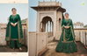 Kaseesh Benchmark 2 By Vinay Designer Wedding Salwar Suits Wholesale Market
